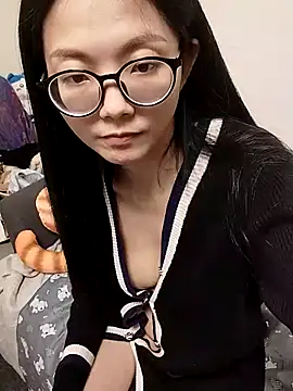 Lu_Nana live sex cam