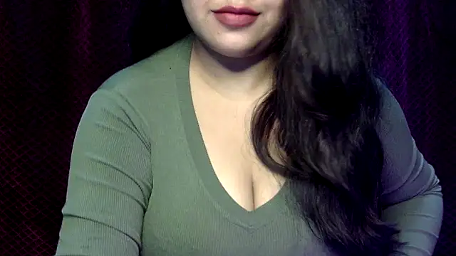 doodh_walii live sex cam