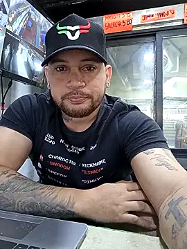 Catire10_ live sex cam