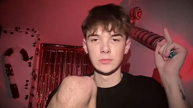 Milk_Guy live sex cam
