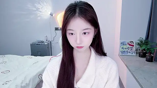 suger-TT live sex cam