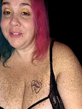 Courdles live sex cam