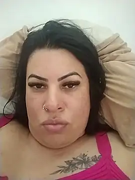 Anagatucha live sex cam