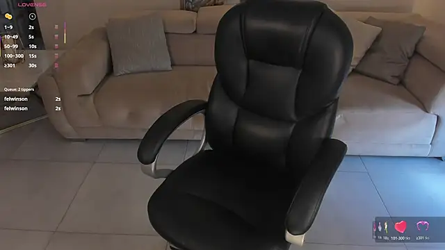 MaryLewis_ live sex cam