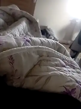 yun123456789 live sex cam