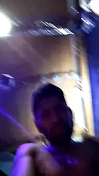 dulcedeseo13 live sex cam