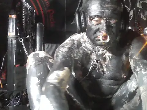 object857 live sex cam