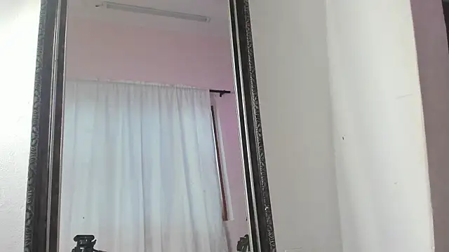 camillo_virgil live sex cam