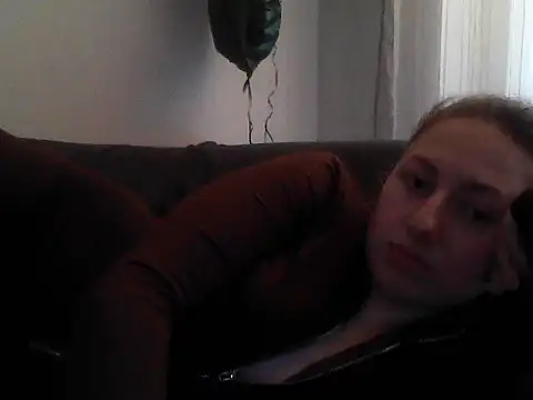 KittyAda1212 live sex cam