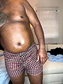 BBCfatxxl live sex cam