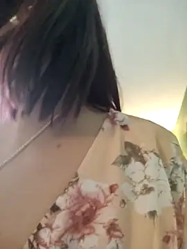 scarlett_moore live sex cam