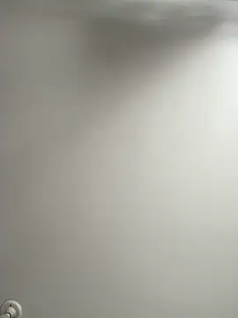 Cecilia0o live sex cam