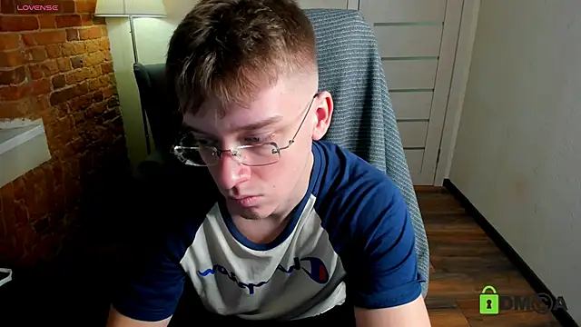 Harm_Dick live sex cam