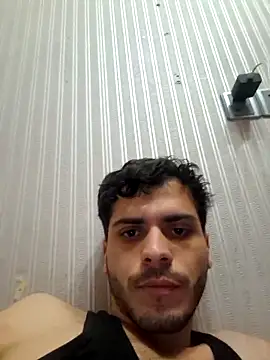 Bigpenis22sm live sex cam