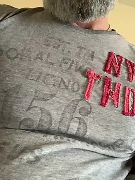 dav8038's cam snapshot