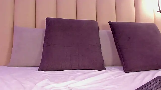 Vittoria__rossi live sex cam