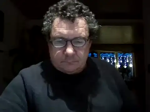 Nobbie444's cam snapshot