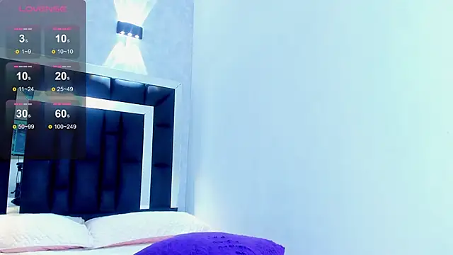 elian_7 live sex cam