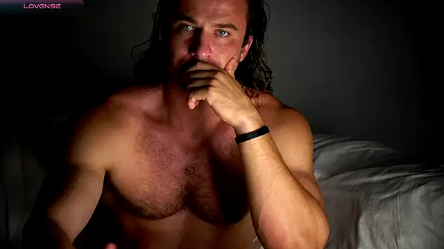 Jonathan___123 live sex cam