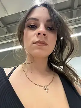 Katya_Katysha's cam snapshot