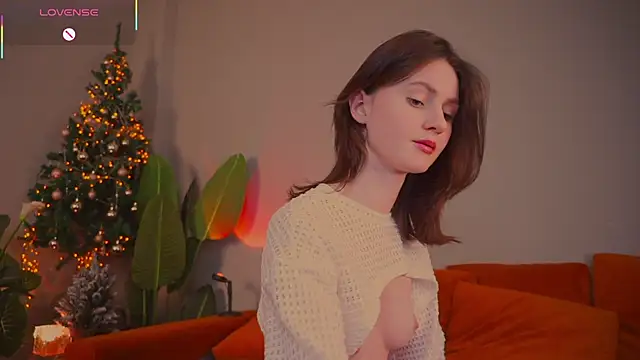 Pancake_Reciper live sex cam