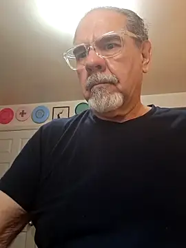 pena633 live sex cam