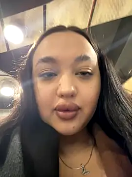 Bright-Flash live sex cam