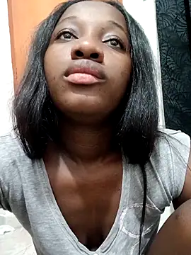 kharoll live sex cam