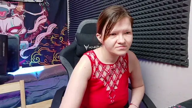 Nora_lovvvv live sex cam