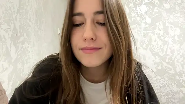 DeannaSuri live sex cam