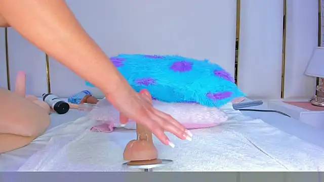 paola_rodriguez live sex cam