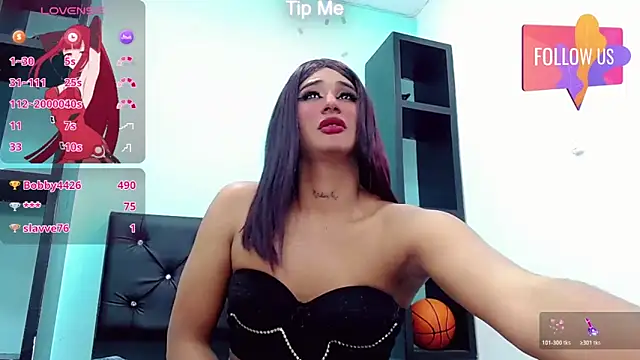 kinverly_sexyx live sex cam