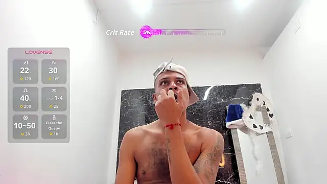 ada-brooke live sex cam