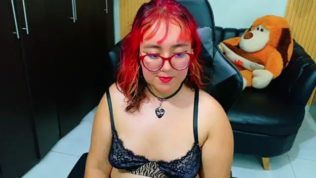 Nami_Nerona's cam snapshot