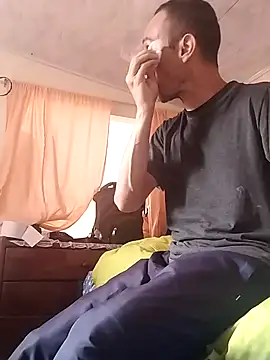 Nacho18hot live sex cam