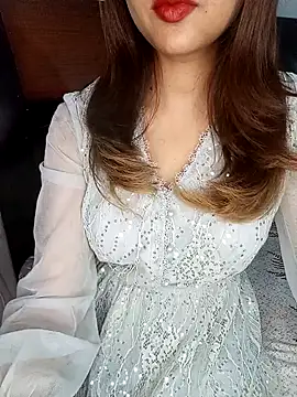 Hot_malika19 live sex cam