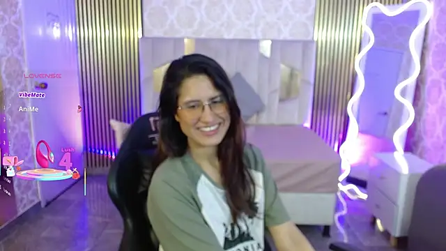 Blaze_Tay1's cam snapshot