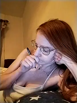 jannis1992's cam snapshot