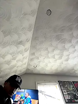 rayyymack live sex cam