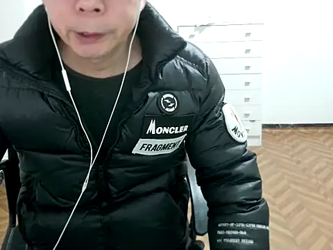 zwc147369 live sex cam