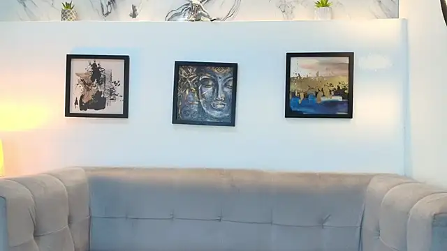 PRETTY_SEX1 live sex cam