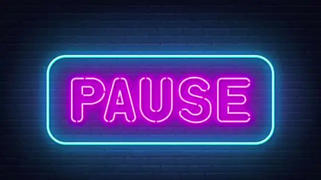 Jack_Peterson0's cam snapshot