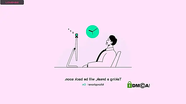 molly_lesser's cam snapshot