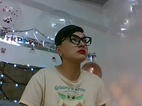 kat_paradise's cam snapshot