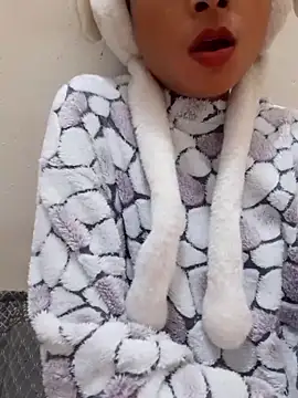 Veena79's cam snapshot