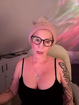 German_Milf's cam snapshot