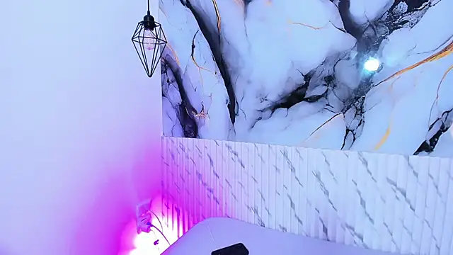 JackeOwens live sex cam