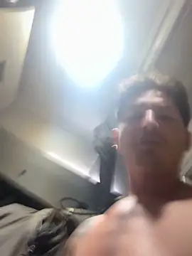 serxxx1287 live sex cam