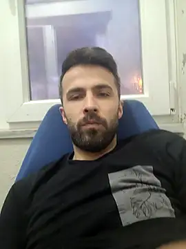 S-kt-et live sex cam