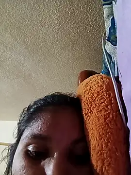 NishaNayakTelugu's cam snapshot